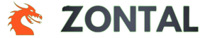 structifynow.site